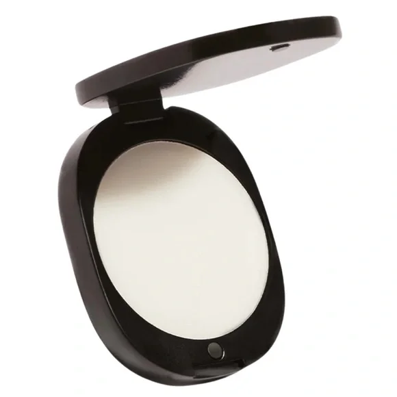 Sidia Soaked The Solid Perfume .13oz - Picture 1 of 5